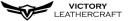 Victory Leathercraft logo